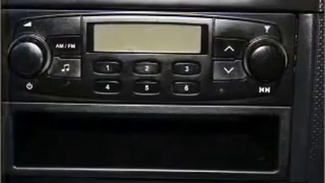 2006 Chevrolet Aveo - Lynnwood WA смотреть онлайн