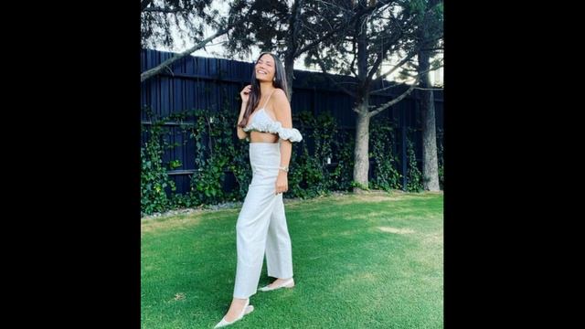 ¡Renuncié al matrimonio cuando era niño hasta que Taki lo vio! смотреть онлайн