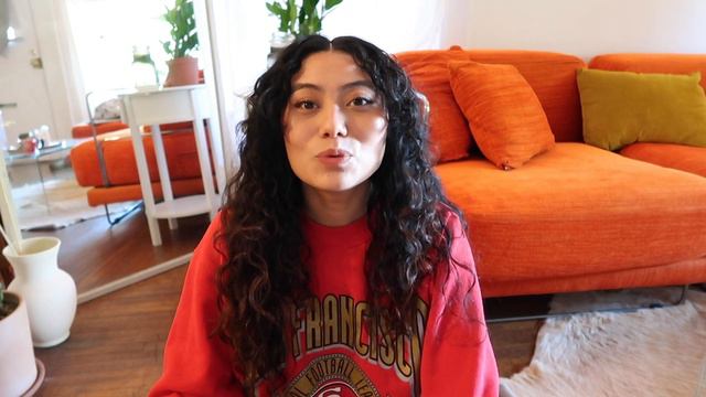 Signing Fees | $50-$400? | What To Charge Signing Services and Direct Clients | Loan Signing Agent смотреть онлайн