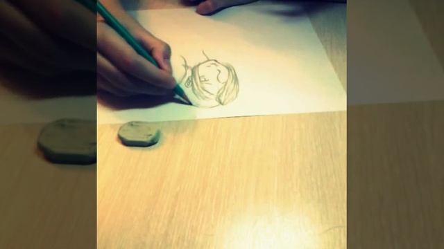 Энни Леонхард:3 смотреть онлайн