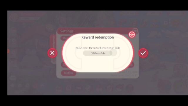 Pocket Incoming & 6 Giftcode || All Redeem Codes Pocket Incoming/Pet Impact - How to Redeem Code смотреть онлайн