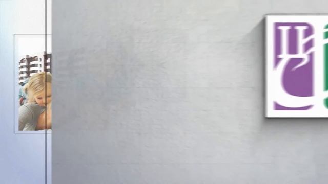 Кредитно потребительский кооператив КЕДР смотреть онлайн