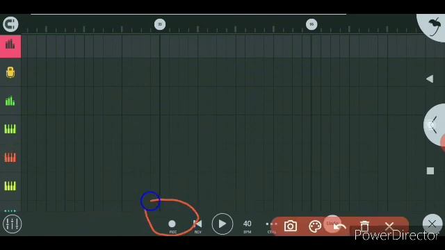 Maikai FL Studio-o music tarigen aro Maikai Git record ka.gen? смотреть онлайн