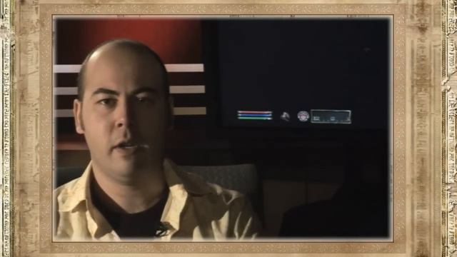 GameSpot Classic - The Elder Scrolls IV: Oblivion Video Review (PC) смотреть онлайн
