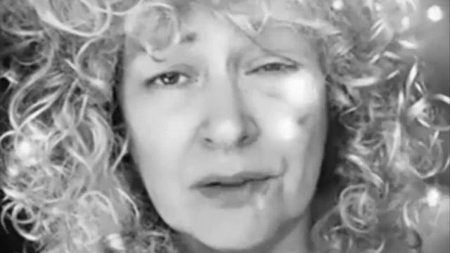 «Вальс расстава́ния» — песня композитора Яна Френкеля на стихи Константина Ваншенкина смотреть онлайн