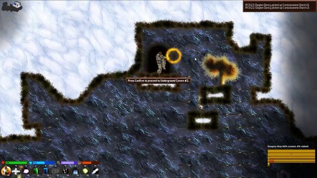 What is A Valley Without Wind BETA? - Part 1/2 смотреть онлайн