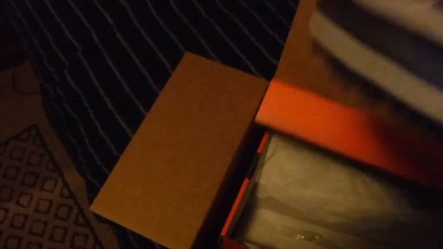 NIKE EPIC REACT UNBOXING, ON FEET, AND REVIEW (WITH EXTRAS) смотреть онлайн