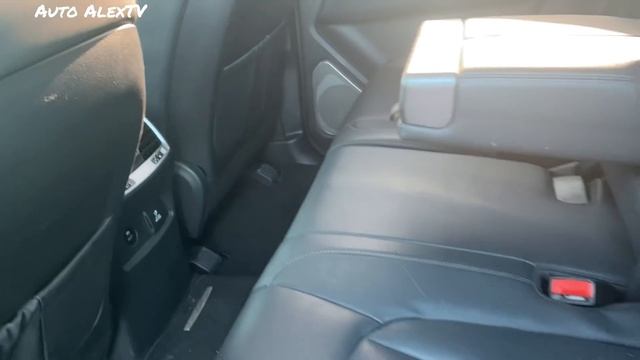 Аукцион Lotte rental car смотреть онлайн
