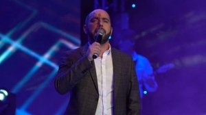 Магомед Лукманов - Зов сердца