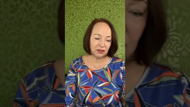 РОСКОШНЫЕ РЕСНИЦЫ. Мастер класс смотреть онлайн