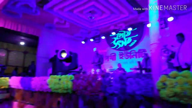 D R Lakra and SUSMA BARAIK LIVE PROGRAM смотреть онлайн