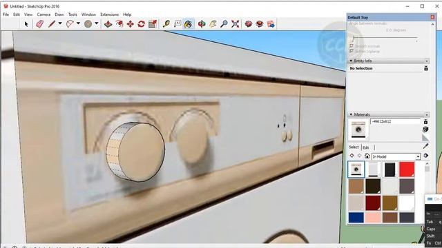 COPPERCUBE 6.5.1 | HOW I CREATE MY 3D MODELS FOR MY GAMES BEGINNERS PC TUTORIAL WALKTHROUGH смотреть онлайн