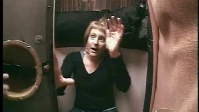 Photo Booth Gag смотреть онлайн