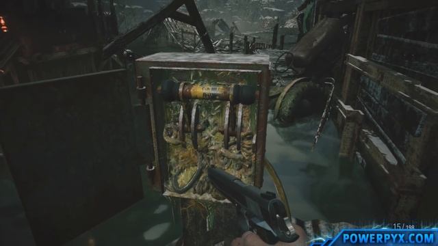Resident Evil 8 Village - Village of Shadows Difficulty Speedrun Walkthrough (Full Game) - No Death смотреть онлайн