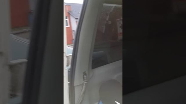 Колхозный диван в Т4 смотреть онлайн