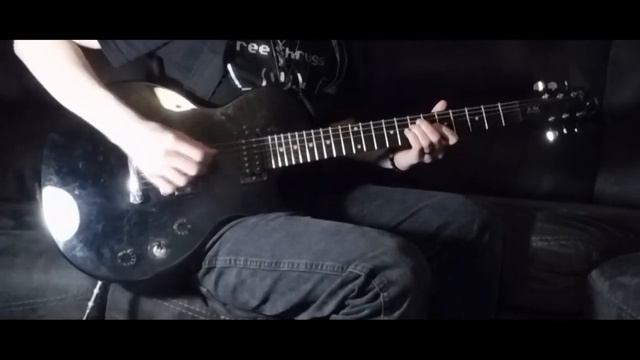 Learn To Play "Mary Jane's Last Dance" On Guitar In Less Than 5 Minutes! (With Tabs And Chords) смотреть онлайн