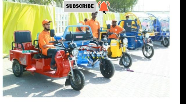 cheap electric car in Pakistan | just buy and drive смотреть онлайн
