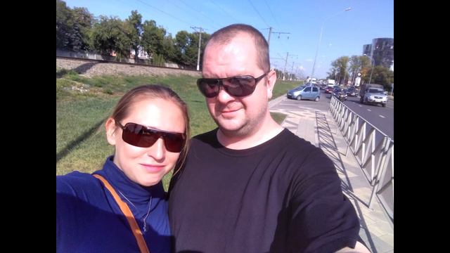 VLOG: Я ХУДЕЮ! Неделя 10. Болеем всей семьёй. Наш отпуск. Шашлык-машлык смотреть онлайн