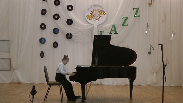 В.Коровицин " Хорошее настроение" смотреть онлайн