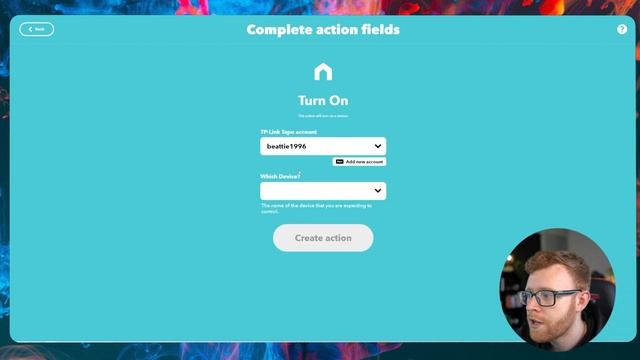 HOW TO CONTROL LIGHTS WITH A STREAM DECK! смотреть онлайн