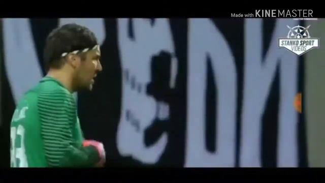SOMMER VS VLADIMIR STOJKOVIĆ-(ROLEX) смотреть онлайн