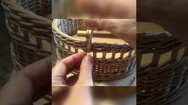 Крепление деревянных ручек на сухарницу смотреть онлайн