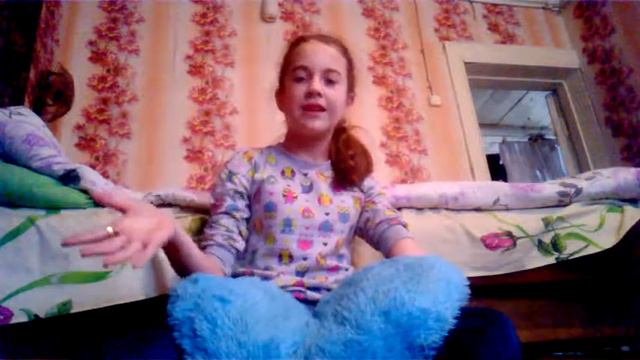Мой планшет и что на нем?😞😉😝😎😲 смотреть онлайн
