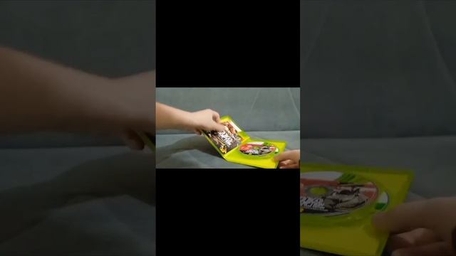 red dead redemption 1 Xbox 360 #xbox #rdr #reddeadredemption #gaming #games #gameplay смотреть онлайн