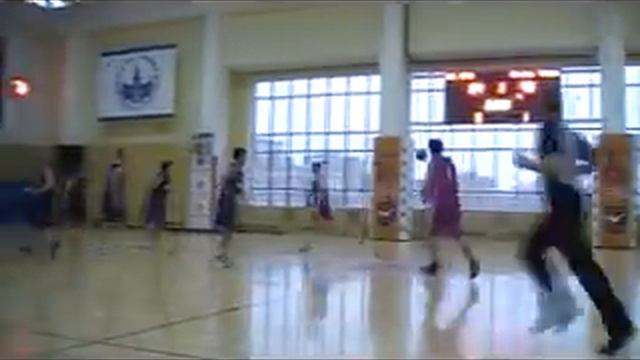 МГУ - Enjoy Team. 3,2 смотреть онлайн