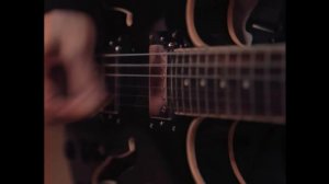 ABBA - Gimme! Gimme! Gimme! (metal cover by Leo Moracchioli)_