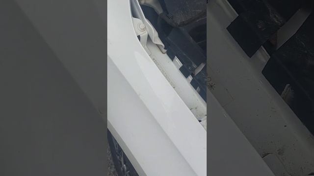 Volkswagen Jetta 1.6 замер давления топлива и производительность насоса смотреть онлайн