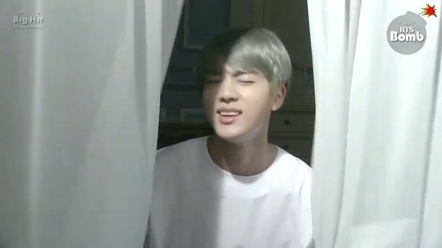 группа в вк)надеюсь вам будет интересно) смотреть онлайн