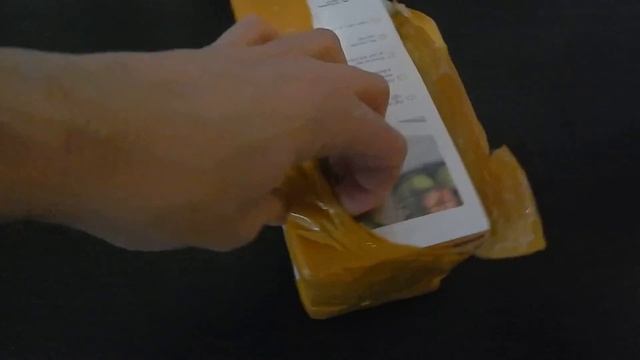 Oco2 - домашняя Wifi камера (распаковка) смотреть онлайн