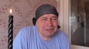 Умирает Мать Геннадия Горина!!!😥