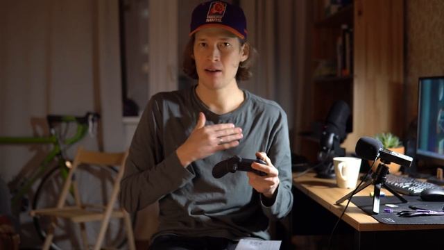 XBOX ONE S ПРИВОД НЕ НУЖЕН ДИСКОВ НЕТ смотреть онлайн