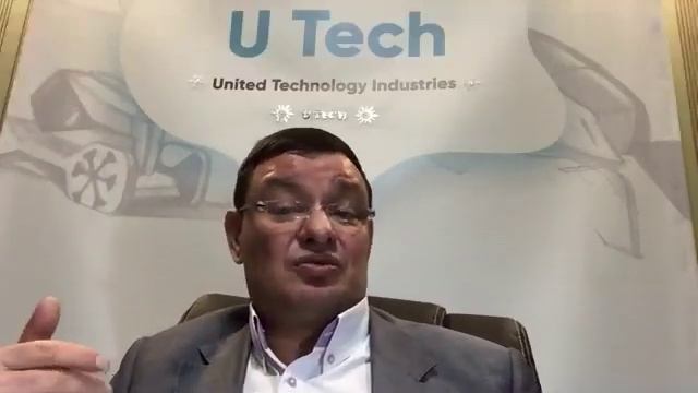 Вебинар от 20 01 20 смотреть онлайн