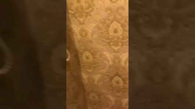 калинина 15 смотреть онлайн