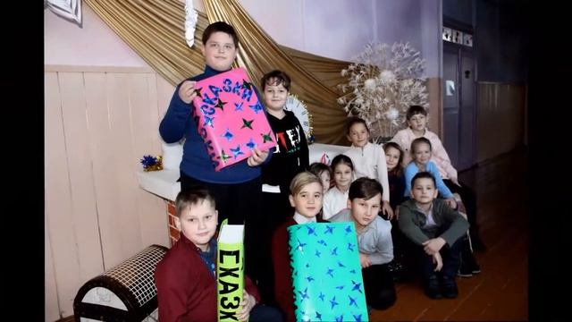 Реклама фотозоны смотреть онлайн