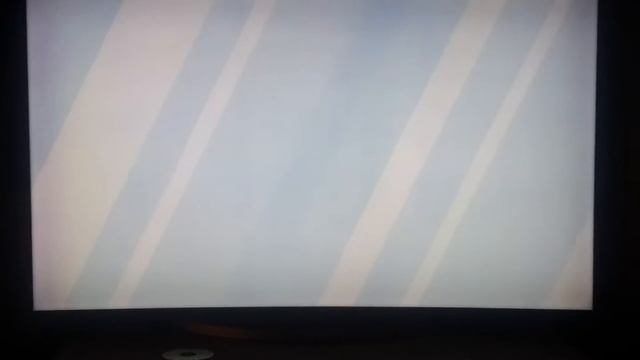 LG 65UC970V Banding ohne True Motion смотреть онлайн