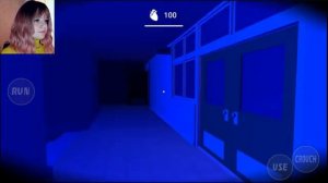 Прохожу Saiko No Sutoka мобильная версия