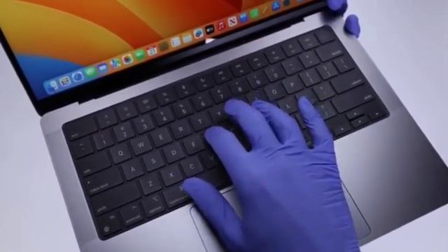 Apple MacBook Pro M3 Max Unboxing World's Most Powerful Laptop? 2024