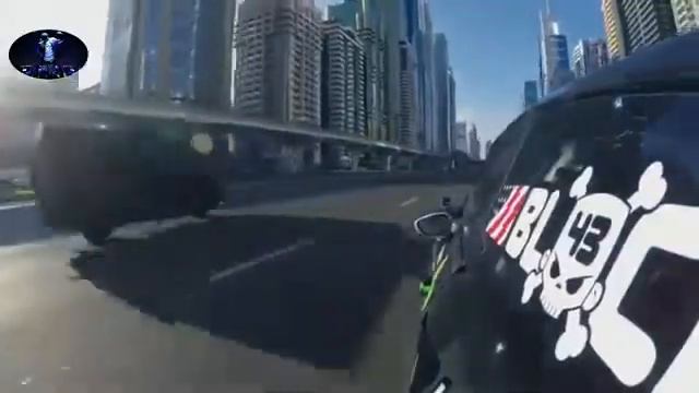 Alper Egri - Nıgga.🔥 МУЗЫКА В МАШИНУ 2021🔥BASS MUSIC TRAP 2021