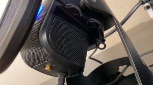 i7 3770 Обзор моего ПК