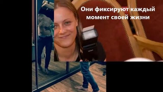 Творческая мастерская "ARTificielle". Мастер-класс по живописи 26 июля 2014 смотреть онлайн