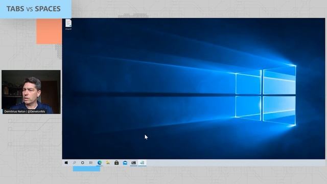 Windows Package Manager: Winget v1.0 смотреть онлайн