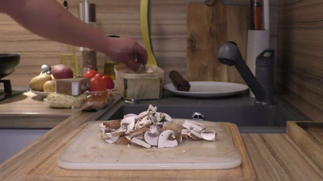 Каналу ARHADYR 4 года! Нож ЭКСТАЗ Первый Цех смотреть онлайн