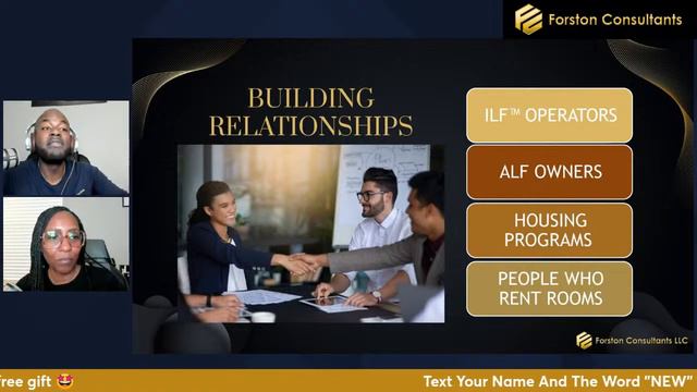 HOW TO HOUSE THE HOMELESS WITHOUT NEEDING REAL ESTATE смотреть онлайн