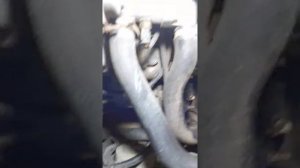 Замена втягивающего реле ваз 2110