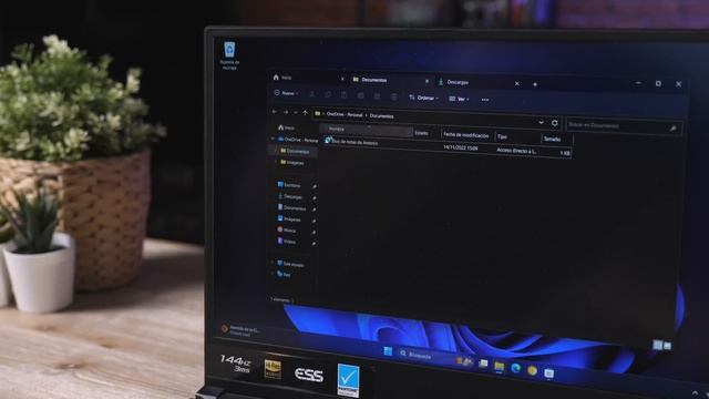 Es OFICIAL!!! Microsoft PRESENTA la GRAN ACTUALIZACIÓN de Windows 11 en 2023!!! смотреть онлайн