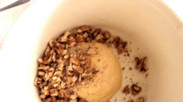 Лайфхаки для Кулинарии